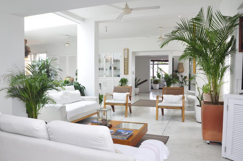 Appartement Penthouse Caribbean View And Private Pool, Cartagène Extérieur photo